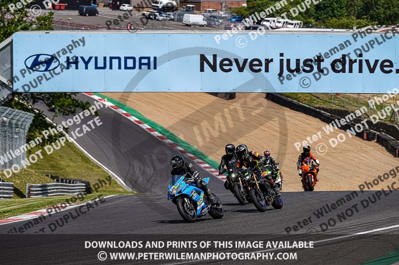 brands hatch photographs;brands no limits trackday;cadwell trackday photographs;enduro digital images;event digital images;eventdigitalimages;no limits trackdays;peter wileman photography;racing digital images;snetterton;snetterton no limits trackday;snetterton photographs;snetterton trackday photographs;trackday digital images;trackday photos